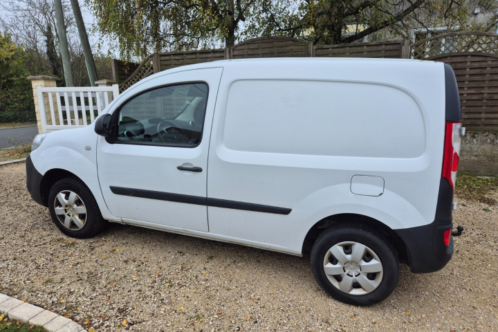 RENAULT KANGOO EXPRESS